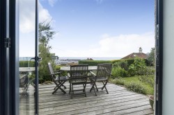 Images for First Cliff Walk, West Bay