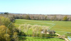 Images for Calbourne, Isle Of Wight