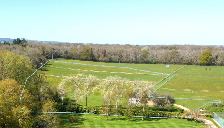 Images for Calbourne, Isle Of Wight