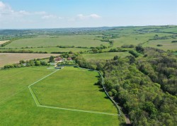 Images for Calbourne, Isle Of Wight