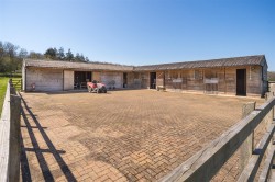 Images for Calbourne, Isle Of Wight
