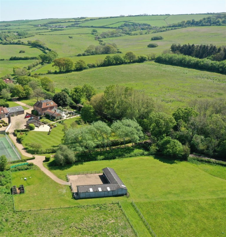 Images for Calbourne, Isle Of Wight