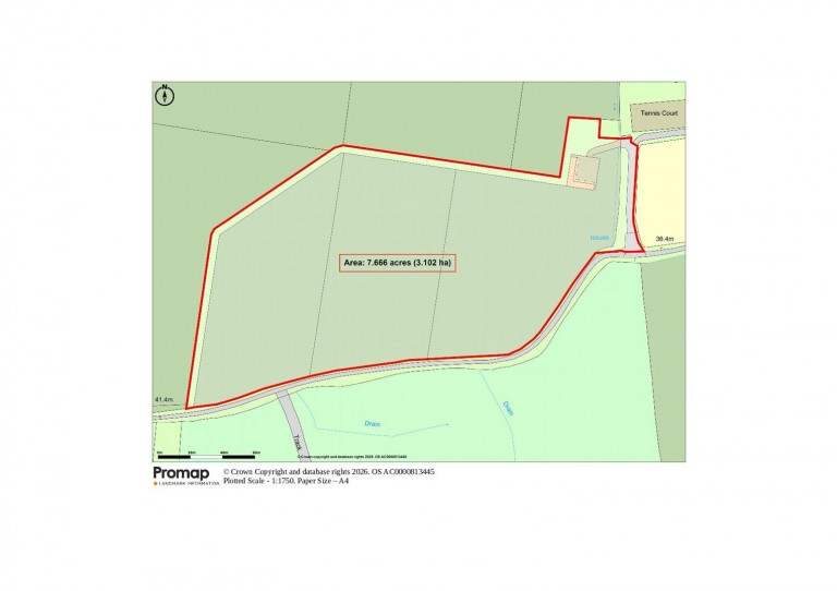 Images for Calbourne, Isle Of Wight