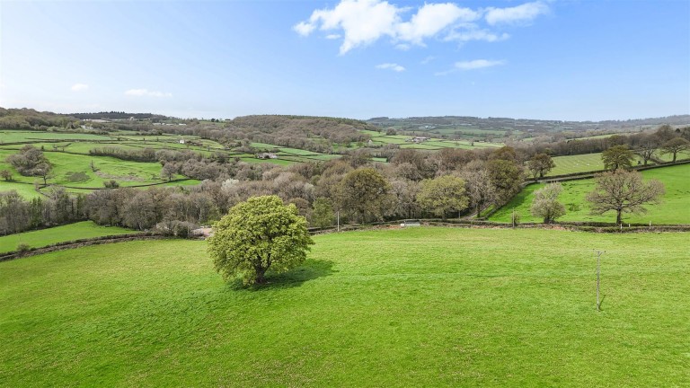 Images for Whitestaunton, Chard, Somerset