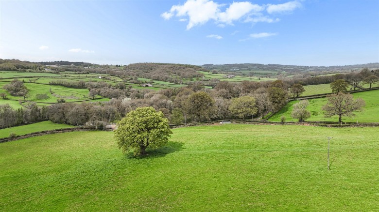 Click the photo for more details of Whitestaunton, Chard, Somerset