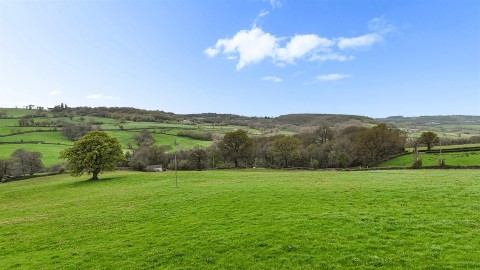Click the photo for more details of Whitestaunton, Chard, Somerset