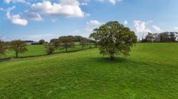 Images for Whitestaunton, Chard, Somerset