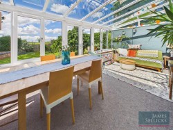 Images for 1 Mere Cottages, Houghton-On-The-Hill, Leicestershire