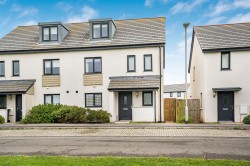 Images for St Eval, Wadebridge
