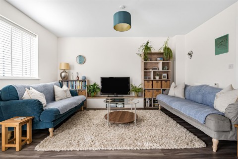 Click the photo for more details of St Eval, Wadebridge