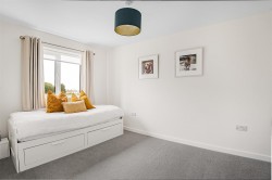 Images for St Eval, Wadebridge