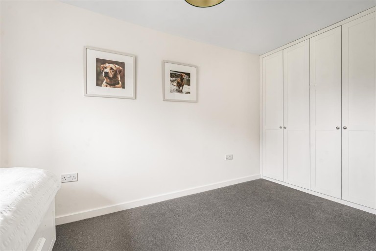 Images for St Eval, Wadebridge