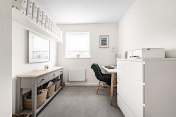 Images for St Eval, Wadebridge