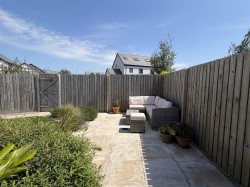 Images for St Eval, Wadebridge