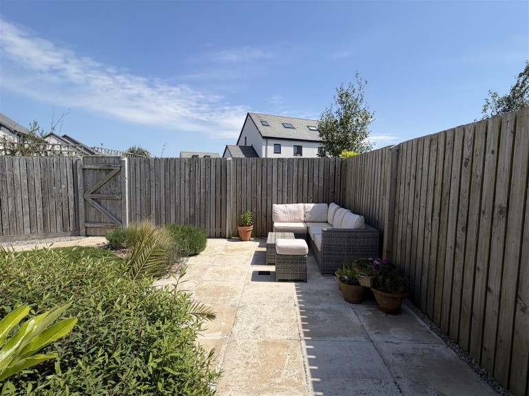 Images for St Eval, Wadebridge
