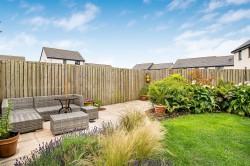 Images for St Eval, Wadebridge
