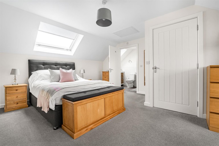 Images for St Eval, Wadebridge