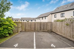Images for St Eval, Wadebridge