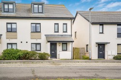 Images for St Eval, Wadebridge
