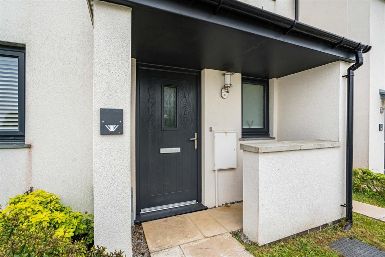 Images for St Eval, Wadebridge