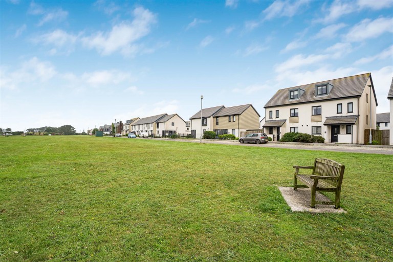 Images for St Eval, Wadebridge