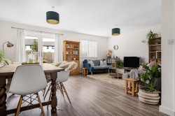 Images for St Eval, Wadebridge