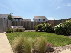 Images for St Eval, Wadebridge