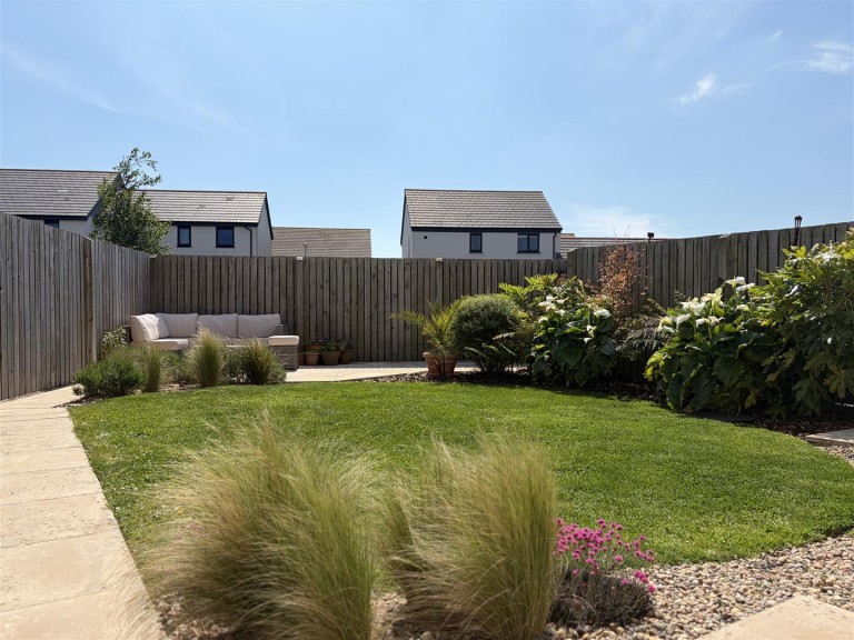 Images for St Eval, Wadebridge