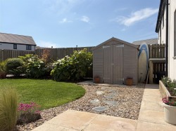 Images for St Eval, Wadebridge
