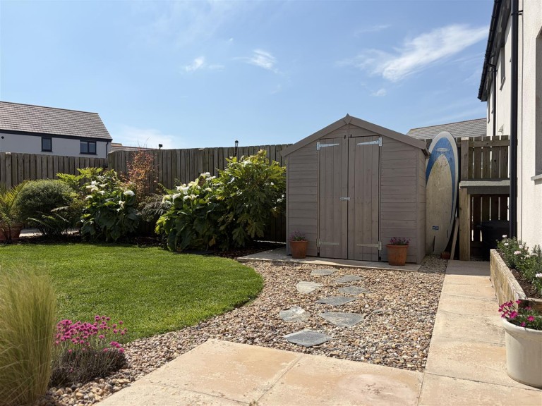 Images for St Eval, Wadebridge