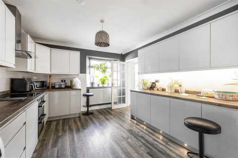 Click the photo for more details of The Square, Kilkhampton, Bude