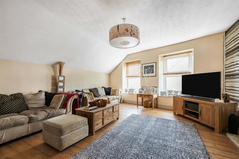 Images for The Square, Kilkhampton, Bude