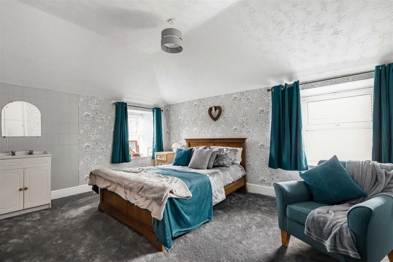 Images for The Square, Kilkhampton, Bude
