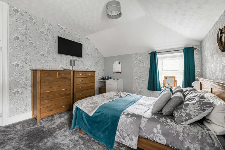 Images for The Square, Kilkhampton, Bude