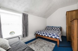 Images for The Square, Kilkhampton, Bude