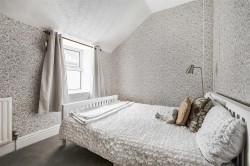 Images for The Square, Kilkhampton, Bude