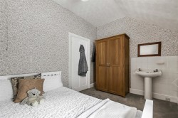 Images for The Square, Kilkhampton, Bude