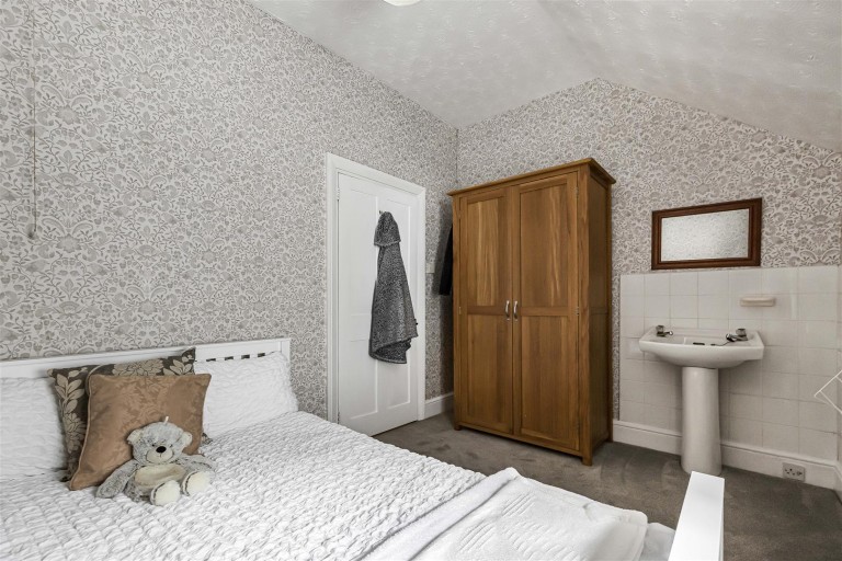 Images for The Square, Kilkhampton, Bude