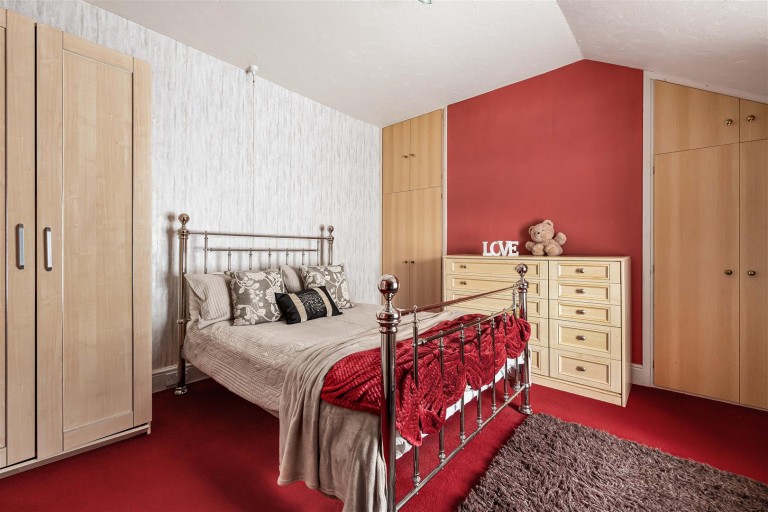 Images for The Square, Kilkhampton, Bude