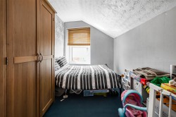 Images for The Square, Kilkhampton, Bude