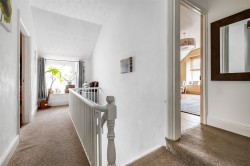 Images for The Square, Kilkhampton, Bude