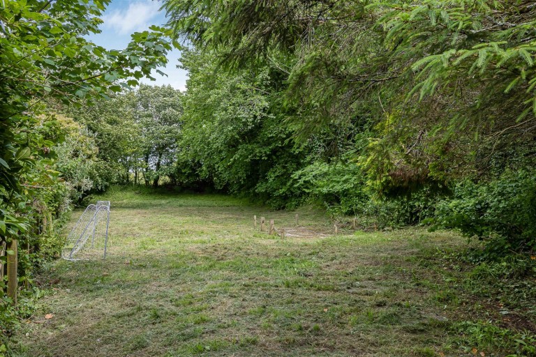 Images for The Square, Kilkhampton, Bude