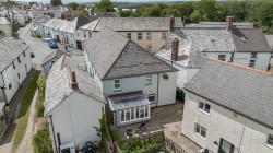 Images for The Square, Kilkhampton, Bude
