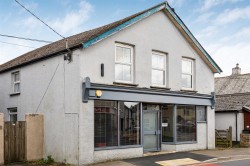 Images for The Square, Kilkhampton, Bude