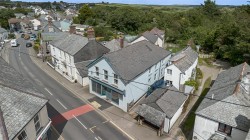 Images for The Square, Kilkhampton, Bude