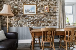 Images for The Square, Kilkhampton, Bude