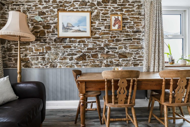 Images for The Square, Kilkhampton, Bude