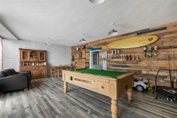 Images for The Square, Kilkhampton, Bude