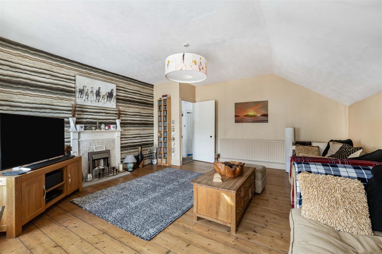 Images for The Square, Kilkhampton, Bude