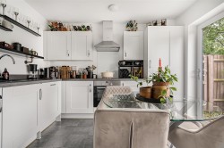 Images for 11, Archer Road, Saffron Walden, Essex